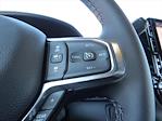 New 2025 Ram 2500 Laramie Crew Cab 4x4 Pickup for sale #R650133 - photo 26