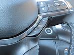 New 2025 Ram 2500 Laramie Crew Cab 4x4 Pickup for sale #R650133 - photo 27