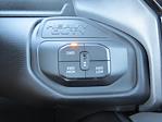 New 2025 Ram 2500 Laramie Crew Cab 4x4 Pickup for sale #R650133 - photo 32