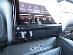 New 2025 Ram 2500 Laramie Crew Cab 4x4 Pickup for sale #R650133 - photo 33