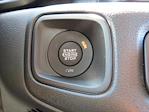 New 2025 Ram 2500 Laramie Crew Cab 4x4 Pickup for sale #R650133 - photo 35