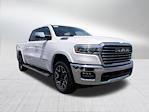 New 2025 Ram 1500 Laramie Crew Cab 4x4 Pickup for sale #R650134 - photo 10
