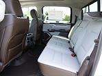 New 2025 Ram 1500 Laramie Crew Cab 4x4 Pickup for sale #R650134 - photo 13