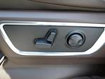 New 2025 Ram 1500 Laramie Crew Cab 4x4 Pickup for sale #R650134 - photo 15