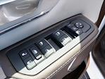 New 2025 Ram 1500 Laramie Crew Cab 4x4 Pickup for sale #R650134 - photo 16