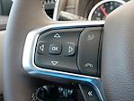 New 2025 Ram 1500 Laramie Crew Cab 4x4 Pickup for sale #R650134 - photo 20