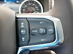 New 2025 Ram 1500 Laramie Crew Cab 4x4 Pickup for sale #R650134 - photo 21