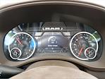 New 2025 Ram 1500 Laramie Crew Cab 4x4 Pickup for sale #R650134 - photo 22