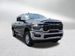 New 2025 Ram 2500 Tradesman Crew Cab 4x4 Pickup for sale #R650138 - photo 10