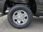 New 2025 Ram 2500 Tradesman Crew Cab 4x4 Pickup for sale #R650138 - photo 12