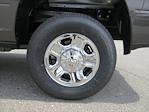 New 2025 Ram 2500 Tradesman Crew Cab 4x4 Pickup for sale #R650138 - photo 13