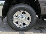 New 2025 Ram 2500 Tradesman Crew Cab 4x4 Pickup for sale #R650138 - photo 14