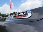 New 2025 Ram 2500 Tradesman Crew Cab 4x4 Pickup for sale #R650138 - photo 15