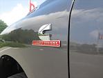 New 2025 Ram 2500 Tradesman Crew Cab 4x4 Pickup for sale #R650138 - photo 16