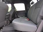 New 2025 Ram 2500 Tradesman Crew Cab 4x4 Pickup for sale #R650138 - photo 17