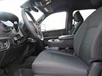 New 2025 Ram 2500 Tradesman Crew Cab 4x4 Pickup for sale #R650138 - photo 18