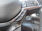 New 2025 Ram 2500 Tradesman Crew Cab 4x4 Pickup for sale #R650138 - photo 23