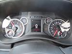New 2025 Ram 2500 Tradesman Crew Cab 4x4 Pickup for sale #R650138 - photo 24