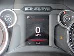 New 2025 Ram 2500 Tradesman Crew Cab 4x4 Pickup for sale #R650138 - photo 25