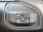 New 2025 Ram 2500 Tradesman Crew Cab 4x4 Pickup for sale #R650138 - photo 27