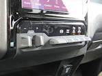New 2025 Ram 2500 Tradesman Crew Cab 4x4 Pickup for sale #R650138 - photo 29