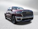 New 2025 Ram 1500 Laramie Crew Cab 4x4 Pickup for sale #R650146 - photo 10