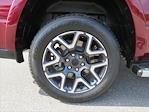 New 2025 Ram 1500 Laramie Crew Cab 4x4 Pickup for sale #R650146 - photo 12