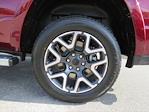 New 2025 Ram 1500 Laramie Crew Cab 4x4 Pickup for sale #R650146 - photo 13