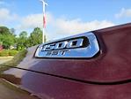 New 2025 Ram 1500 Laramie Crew Cab 4x4 Pickup for sale #R650146 - photo 15