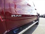 New 2025 Ram 1500 Laramie Crew Cab 4x4 Pickup for sale #R650146 - photo 16
