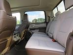 New 2025 Ram 1500 Laramie Crew Cab 4x4 Pickup for sale #R650146 - photo 17