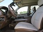 New 2025 Ram 1500 Laramie Crew Cab 4x4 Pickup for sale #R650146 - photo 18