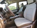 New 2025 Ram 1500 Laramie Crew Cab 4x4 Pickup for sale #R650146 - photo 19