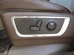 New 2025 Ram 1500 Laramie Crew Cab 4x4 Pickup for sale #R650146 - photo 20