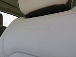 New 2025 Ram 1500 Laramie Crew Cab 4x4 Pickup for sale #R650146 - photo 21