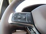 New 2025 Ram 1500 Laramie Crew Cab 4x4 Pickup for sale #R650146 - photo 24