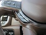 New 2025 Ram 1500 Laramie Crew Cab 4x4 Pickup for sale #R650146 - photo 25