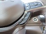 New 2025 Ram 1500 Laramie Crew Cab 4x4 Pickup for sale #R650146 - photo 27