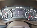 New 2025 Ram 1500 Laramie Crew Cab 4x4 Pickup for sale #R650146 - photo 28