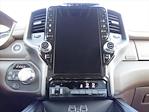 New 2025 Ram 1500 Laramie Crew Cab 4x4 Pickup for sale #R650146 - photo 30