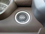 New 2025 Ram 1500 Laramie Crew Cab 4x4 Pickup for sale #R650146 - photo 31
