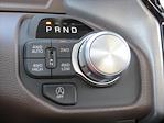 New 2025 Ram 1500 Laramie Crew Cab 4x4 Pickup for sale #R650146 - photo 32