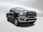 New 2025 Ram 2500 Tradesman Crew Cab for sale #R650150 - photo 10