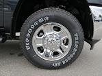 New 2025 Ram 2500 Tradesman Crew Cab for sale #R650150 - photo 11