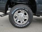 New 2025 Ram 2500 Tradesman Crew Cab for sale #R650150 - photo 12