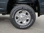 New 2025 Ram 2500 Tradesman Crew Cab for sale #R650150 - photo 13