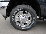 New 2025 Ram 2500 Tradesman Crew Cab for sale #R650150 - photo 14