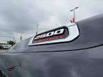 New 2025 Ram 2500 Tradesman Crew Cab for sale #R650150 - photo 15
