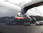 New 2025 Ram 2500 Tradesman Crew Cab for sale #R650150 - photo 16
