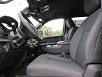 New 2025 Ram 2500 Tradesman Crew Cab for sale #R650150 - photo 18